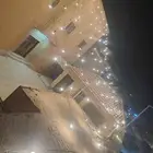 تنسيق حفلات ومناسبات