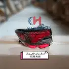 اسطبات شانجان جميع الموديلات