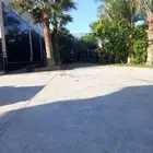 بسم الله الرحمن الرحيم توكلنا على الله