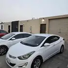هواندي النترا 2016