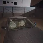 جيب راف فور