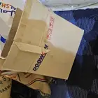 كمبرسر اكسنت 2017 كوري سلف وكاله