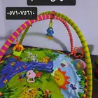 أغراض للبيع