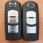 ريموت مازدا 3 2020