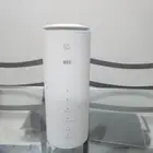 راوتر stc5g