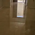 شركه جلي وتلميع رخام وتلميع المدينه المنوره