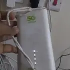 we need to sell Zain router 120sr and tp link 70sr total 190