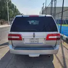 لينكون نافيجتور 2010