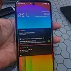 جوال HTC 5g ديساير Pro