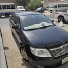 تويوتا كورولا 2006