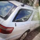 كامري 2000