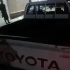 جيل ال اكس 210