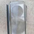 شمعات لاندكلوز 97