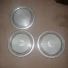 طيس مستعمال