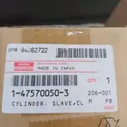 علبة كلتش تحت 6سلندر