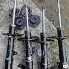 قطع غيار افولون 2007 - 2013 مساعدات و كراسي مكينه و كراسي مس