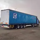 للبيع سطحه ستاره