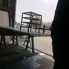 car parknge