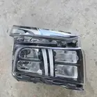 شمعات هونداي سنتافي 2020-2022