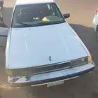 كرسيدا بوكس