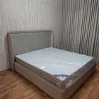 Hotel and Furnished Apartment Furnishing Hotel and Medical M