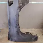 تاهو