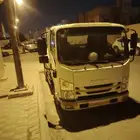 دينه قلاب صغير اللبيع مديل 2023 ممش39 الف كيلو