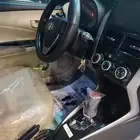 Toyota yeris 2019 model