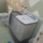 للصامل او الصامله يكلمني هنا أو علي الايمو كلو شغال ما يحتاج