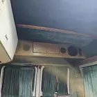 فورد فان كلاسيكي كرفان