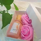 عطور الاطفال