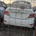 قير اكسنت شد بلد وكاله علي الشرط