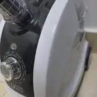 مكوه بخار شبه جديد