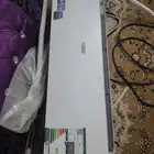 مكيف اسبليت 18 بارد جديد استخدام خفيف علي السوم