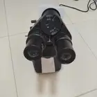 مجهر نظيف جدا