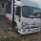 دينه سته متر محايل عسير وضوحيها