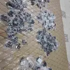 لسان دقم ابواب تايوتاء كامري لاندكروزر كرسيدا هيلكس