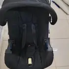 عربية اطفال 3 في 1