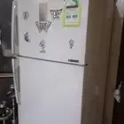 ثلاجه سامسنج