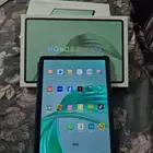 ايباد هنرجديد ستخدام شهرمعه اغراضه كامل