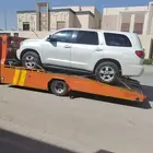 سطحه جنوب الرياض الشفا الطائف مكه المكرمه جده الرياض والعكس