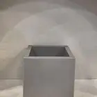 مركن بلاستك مربع