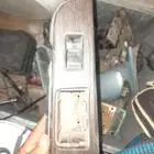 قطع كامري 2013 ازرار التحكم مبرد زنون كامري2006 قطع منوعه