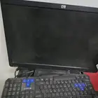 كمبيوتر