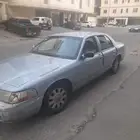 سياره فورد للبيع 2003