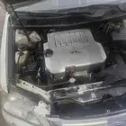 مكينة اوريون 2014