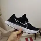 حذاء نايكي انفينيتي 3  أصلي