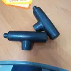 موجود كميه محدوده مقبض عصا جيب شروكي