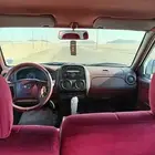 ددسن للبيع2016غمارتين