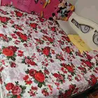 اغراض للبيع